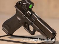 🔥 Glock 47 Aimpoint – Präzision & Performance zum Spitzenpreis!