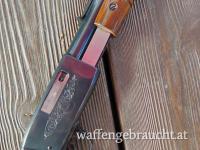 Trombone Vorderschaft Rep Büchse FN Browning Trombone Kal. .22lf