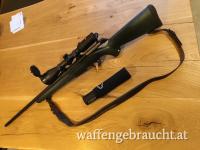 Winchester XPR Kal.223