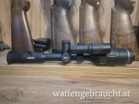 Pulsar Digex C50 Vorführer 