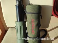 OPTOLYTH 25x70 BGA/WW Leichtgewicht NEUWERTIG !!!