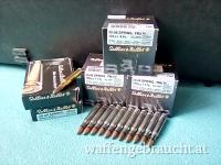 30-06 Munition, 200Stk.