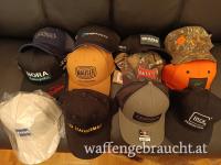 Kappen Glock CZ, Mauser Beretta Zoli Etc abzugeben 