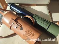 Optolyth Spektiv 30x80 Dämmerungsglas NEUWERTIG 