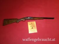 Petersoli Wyatt Earp