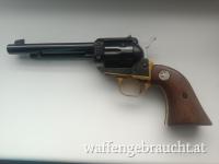 Vermutlich Colt 22lr Bj1972 