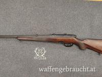 Steyr Daimler Puch Kal. 222 Rem 