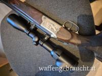 Swarovski Z6i 2-12x50 VERKAUFT