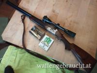BBF ZOLI 6,5X57R. 16x70,6x42Kahles , Wunderschöne Gravur Hirsch,Hahn,Elch, .      Für Hochwild,Reh,Gams,usw