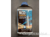 Vihtavuori Pulver N110 - N170 1,0 kg