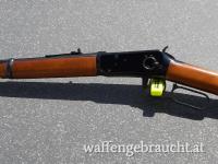 Winchester 94 Unterheberepetierer    44 Mag. BJ.68 