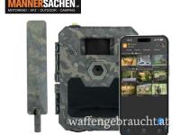 ICU Wildkamera CLOM Cam6 Beobachtungskamera IMMER LAGERND !