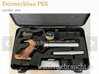 Warnung! Fotos aus dem Internet gestohlen!