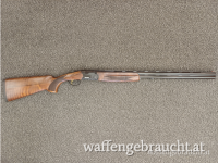 Brenner BF 18 Schwarz, Kaliber 20/76  NEUWAFFE!