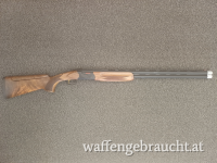 Brenner BF 20 Supersport, Kaliber 12/76  NEUWAFFE!