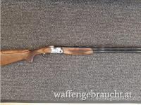 Brenner BF 12 Pro, Kaliber 12/76  NEUWAFFE!