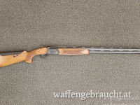 Fabarm Elos N2 Sporting, Kaliber 12/76  NEUWAFFE!