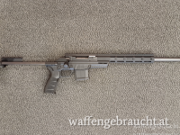 CZ 600 Trail, Kaliber .223 Rem.  NEUWAFFE!