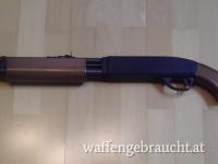 Crosman 622 Pell Clip Repeater