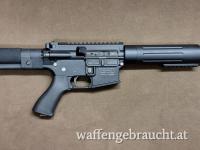 Oberland Arms OA 15 