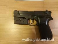 Walther P88C