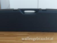 Waffenkoffer gross für lange Lutscher 