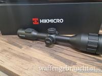 **AKTION** Hikmicro STELLAR 3.0 SQ50L Wärmebildzielfernrohr