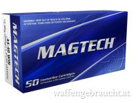 Magtech cal. 44-40 LFN 200 Gr