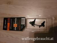 Glock Performance Trigger