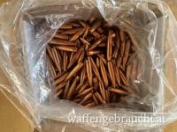 Sierra Matchking Long Range HPBT .338 / 8,5 mm 300 gr / 19,4 g