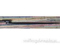 Mosin Nagant 1891 Bajonett im guten Zustand
