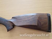 Steyr Luxus Schaft Modell 85
