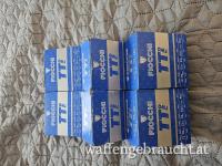 150 stk. Schrot Munition 12/70