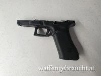 Glock Griffstück für Modell 45