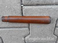 K98k Handschutz Schaft Oberteil