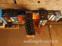 Hülsen .30-06 Springfield