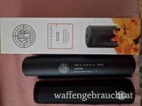 STEYR BREEZER- OSD.30 M15x1