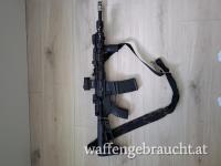Oberland Arms AR 15