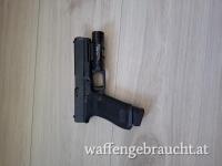 Glock 17 Gen 5