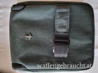 SWAROVSKI Funktionstasche FBP PRO