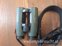 SWAROVSKI Fernglas EL 8,5x42  ( LETZTER PREIS ).