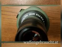 Spektiv OPTOLYTH 30x80 BGA / WW