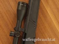 Steyr Scout