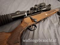 VERKAUF / TAUSCH : VÖRE LBW 375.H&H 