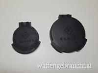 Kahles Flip-up Covers