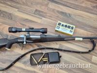 MAUSER 98 NOSTALGIE !!!!!