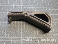 IMI Defense FSG1 Frontgriff