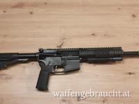 Oberland Arms OA 15 Austria OA15