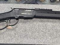 🔥🔥Derya TM22 LA-18 (C-401) – Magazin-geführter .22LR Lever-Action, NEU & OVP🔥🔥