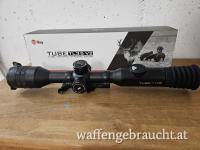 Infiray Tube TL35 V2